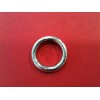 Bague Dodo Pomellato en argent