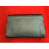 Pochette Anne Fontaine noire