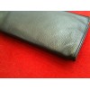 Pochette Anne Fontaine noire