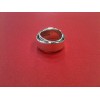 Bague Montblanc Wish en argent