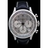 Montre Baume & Mercier Capeland automatique