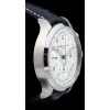 Montre Baume & Mercier Capeland automatique