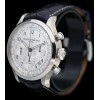 Montre Baume & Mercier Capeland automatique