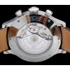 Montre Baume & Mercier Capeland automatique