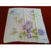 Foulard Jean Patou en soie