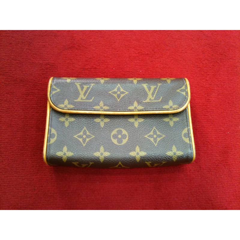 porte bloc note louis vuitton en toile