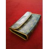 Pochette Louis Vuitton Florentine en toile monogram