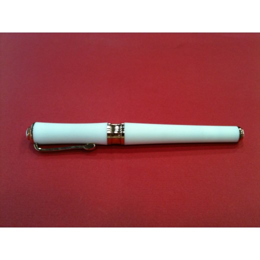 Stylo roller Chopard Impériale