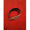 Ceinture Hermes H 