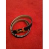 Ceinture Hermes H 