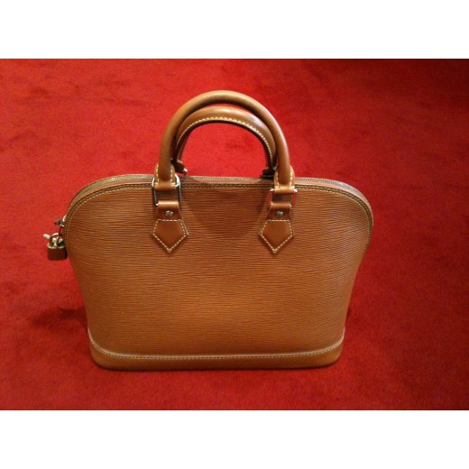 Sac Louis Vuitton Alma