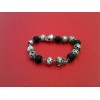 Bracelet Thomas Sabo en argent 