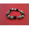 Bracelet Thomas Sabo en argent 