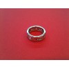 Bague Arthus Bertrand en argent