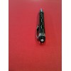 Stylo bille Montblanc Starwalker Black Mystery