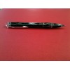 Stylo bille Montblanc Starwalker Black Mystery