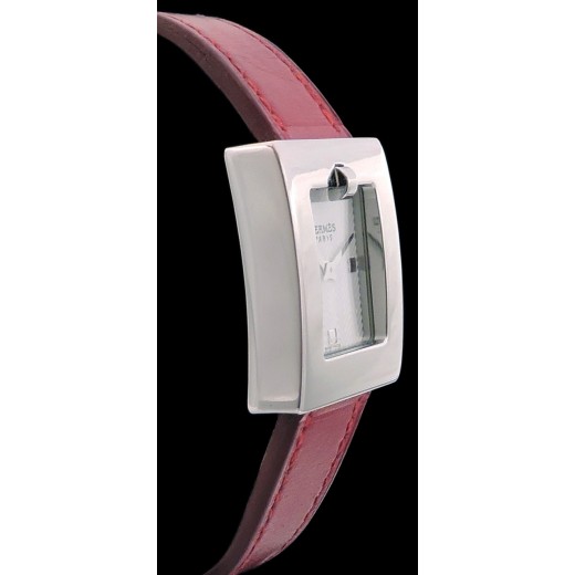 Montre Hermès Belt