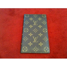Louis Vuitton Monogram Multicolore Sologne (SHG-ukH8Bq) – LuxeDH