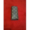 Etui Lunette Louis Vuitton