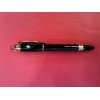 Feutre fin Montblanc Starwalker Red gold