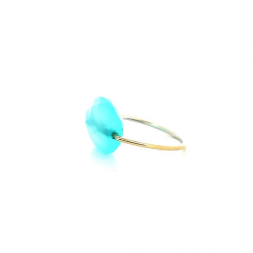 Bague Morganne Bello