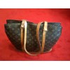 Sac Louis Vuitton " Babylone "