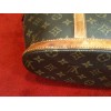 Sac Louis Vuitton " Babylone "