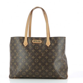 Acheter Sac louis Vuitton Goma Goma(Nord-Kivu)