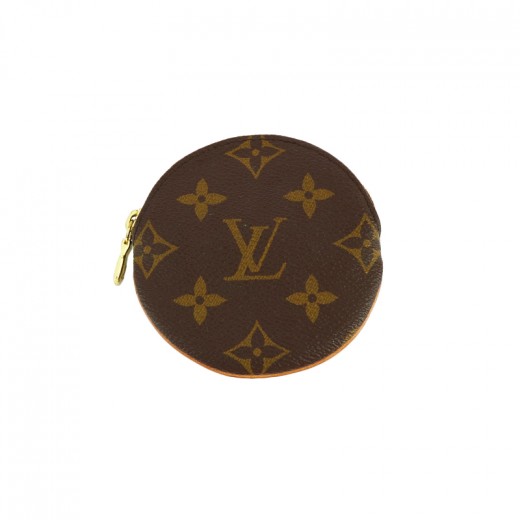 Louis-Vuitton-Monogram-Minilin-Croisette-Porte-Monnaie-Rond-M95498