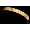 Bracelet Cartier Love