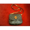 Sac Louis Vuitton " Saint cloud "