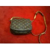 Sac Louis Vuitton " Saint cloud "