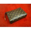 Pochette toilette 19 Louis Vuitton