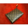 Pochette toilette 19 Louis Vuitton