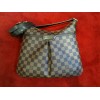 Sac Louis Vuitton damier