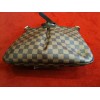 Sac Louis Vuitton damier