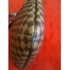 Sac Louis Vuitton damier