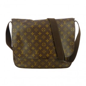 ceinture louis vuitton travelling requisites t100 en