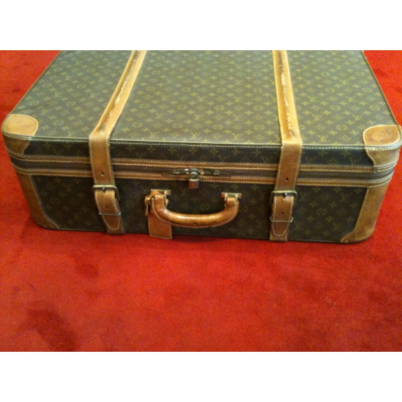 louis vuitton bags Vente en gros, Vintage, classiques et mode, DHgate