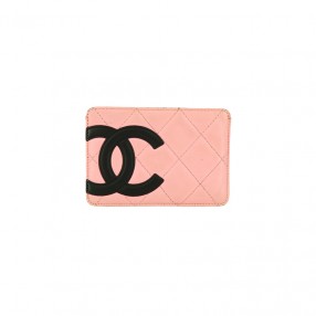 Sacs Chanel Femme Occasion