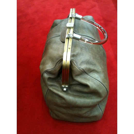 Sac Sonia Rykiel "Défilé 2013"